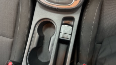 Hyundai Kona 1.0 TGDi 48V MHEV Premium 5dr Petrol Hatchback